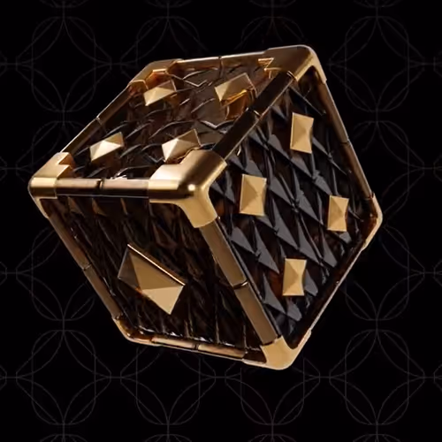 108025279282686658453897007890629891637526310304717906993258638290909038379062