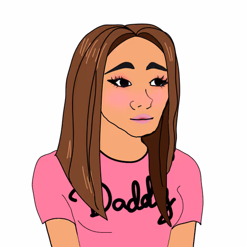 Item #10802963664098182431087996492005275997318623143480277225176724227084756451329 Media