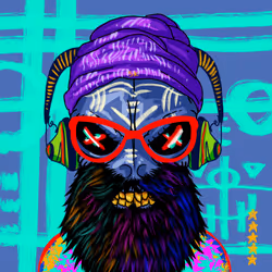 84465030323157057702886080325573363765408701852561983837380296094590244487169