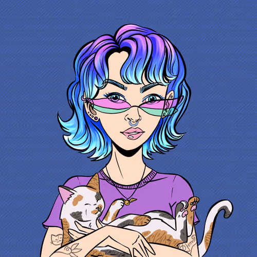 Item #24190276342223433679264880914688230616754783964725700026441583609071534081 Media