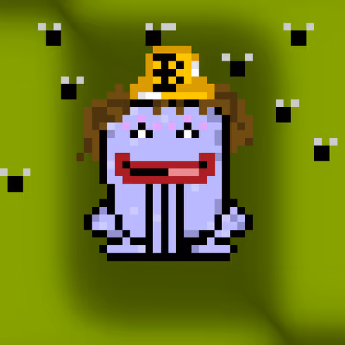 Item #45254265430000349483837811811139847534412107202843314390489381316783580905473 Media