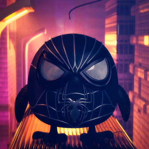 71189425554811057055269018101740644731298983651805850184599457248052911276033