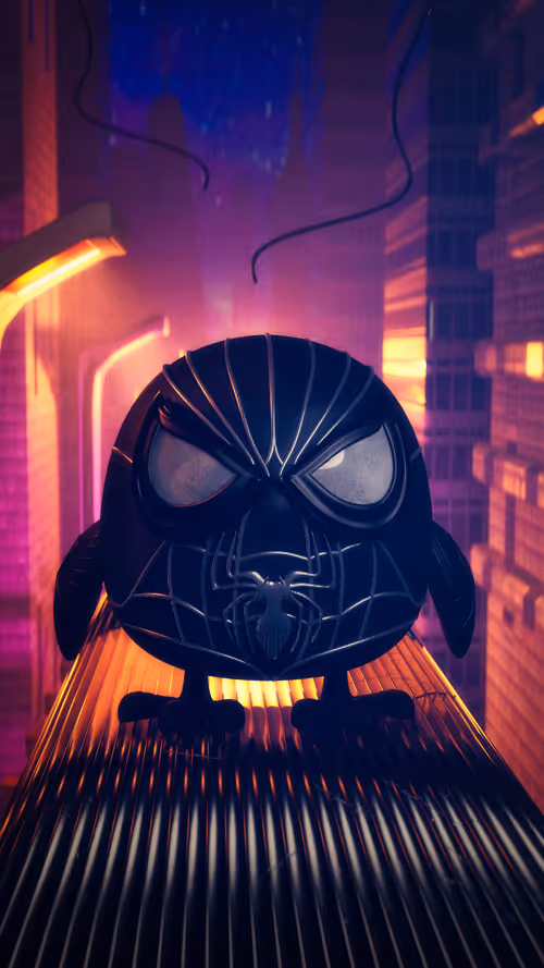 Item #71189425554811057055269018101740644731298983651805850184599457248052911276033 Media