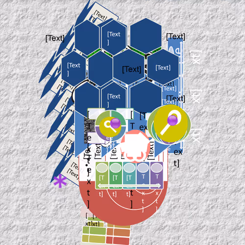 Item #12374367017232779638707207912234544831524034180509971700636944769571553804298 Media