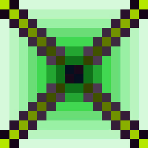 Item #75018787603877935619267952462290447856458268133057018048099109998838195159373 Media