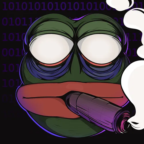 112500623058410104654736892680968195629589464656114084972661888704511249219585
