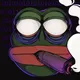 112500623058410104654736892680968195629589464656114084972661888704511249219585