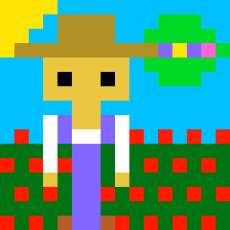 Item #29020896580519251859966696097093097691812988925593437053795452129238415572993 Media