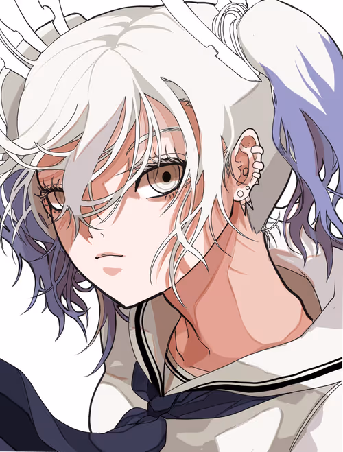 Item #71921327599249429186395245041946586549843919246339244639126724637917500669953 Media