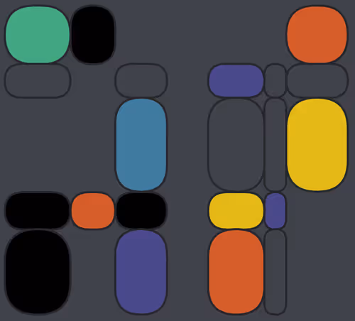 Item #109334026439111402368738122638371148948649000304651538036628399400294924943361 Media