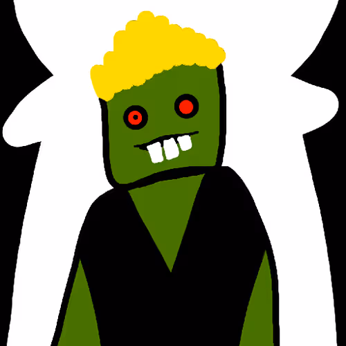 Item #105014127418408543620940068740531527853433233410423438493773292889490218549249 Media