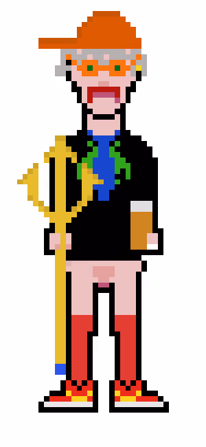 Item #7481588730783020056742566667809357317662347506211674146219801063701530804225 Media