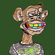 33319245805822636628743592026947459961573907820274099947419370651786042933249