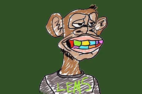 Item #33319245805822636628743592026947459961573907820274099947419370651786042933249 Media