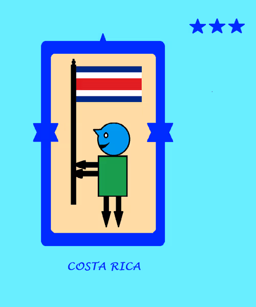 Item #10874384532779543461214589575825902207614387597002548035096285886389539569665 Media