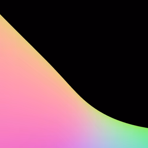 Item #83220206239635724321817194263404944266787610466244760269948285738735089221633 Media