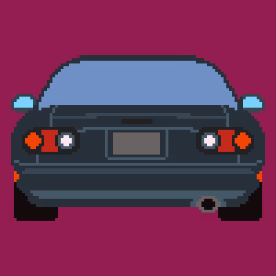 Item #78673257643449257961515884279703125056052808272723746304682154117708682100737 Media