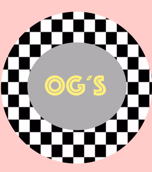 Item #74647661069346027116264188822178107459174401458338635548610521417419587585 Media