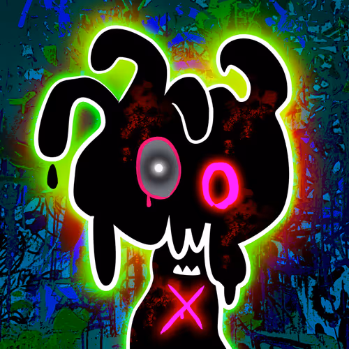 Item #83099664372330584316245122421466746931970680991583245786483941959207066009601 Media