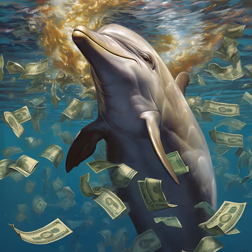 0xlaurinka Collection