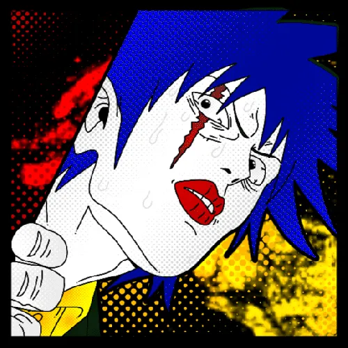 23016627444815776060767363825442443662121277414586328309413048328202062135297