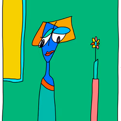 61960952514889346760449470368432039188831314853928054178511782948124898623489