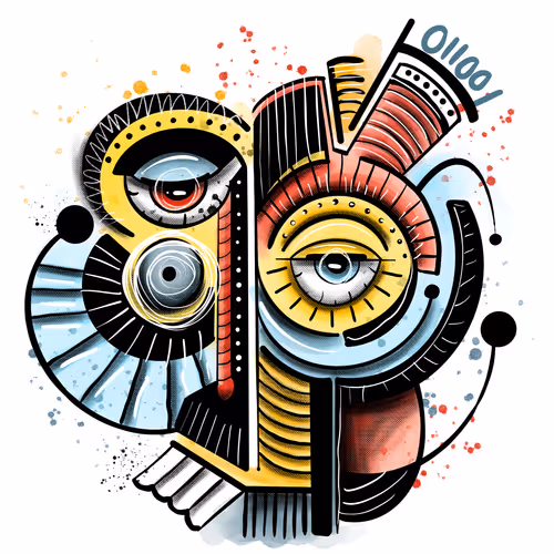 Item #52509603995076067079396591174141765468814071758359478462773825683841750138881 Media