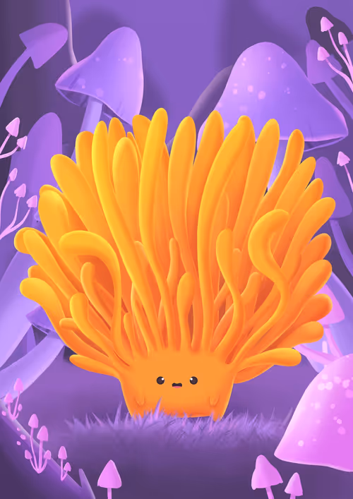 Item #102707739895991658514236744090010531320419897708684935837782507857342300684289 Media