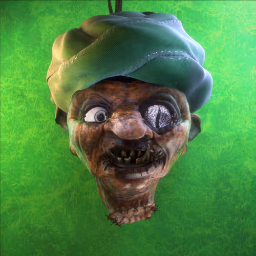 Item #86360297330094040720973855904422787728011161826226650343371524657927809925121 Media