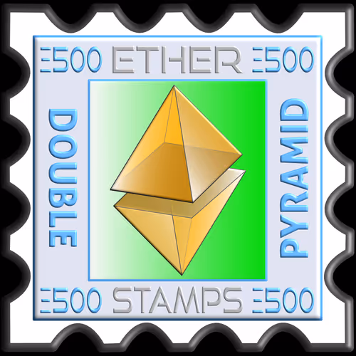 Item #15565094348110858510248484541198956634766775758671801775507906556434606718977 Media