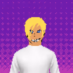 63657520849238289166104902962369544392023369047937228744958582721613284769793