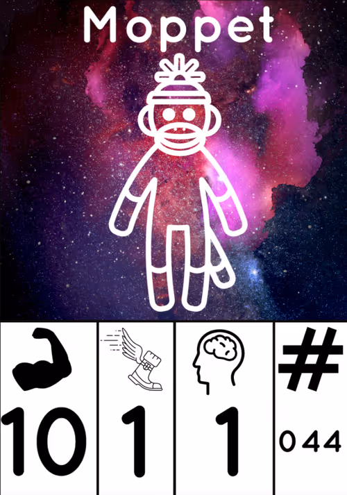 Item #105396633564879415009426829041684172579609570053458601633165868035603817299969 Media