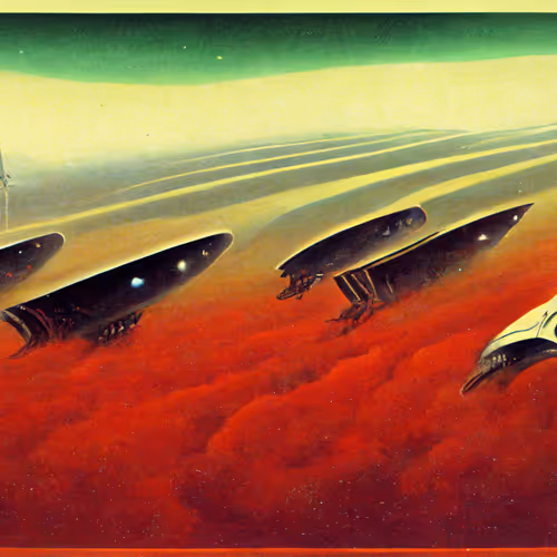 70780465437168585656730524510479085970412153102295846895019701176553902702595