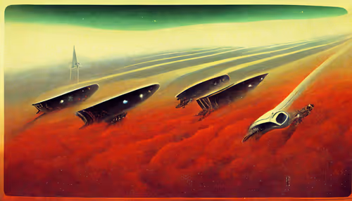 Item #70780465437168585656730524510479085970412153102295846895019701176553902702595 Media