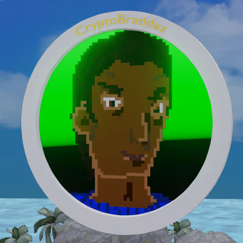 98229553398315062820834187058333167429091335811637573971644578547342350745601