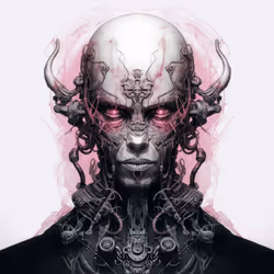 32198309849560086980070238993506783731602553094884505414480042740589199884289