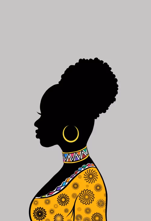 Item #3670747063487036506589976108869193571786848942238504283639160205062919159809 Media