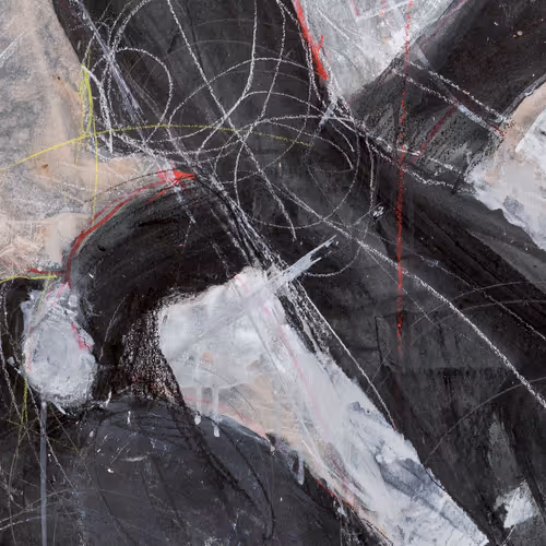 Item #92707845326321046202547621205861172717723438018137550122417728057754884505601 Media