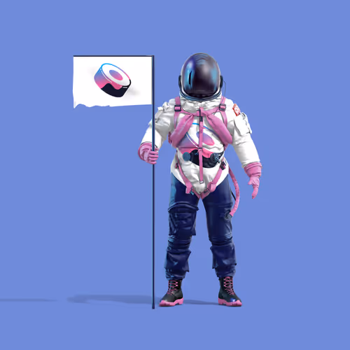 Item #67518617285599682404619967406370286564819986161554198313681676681837117702145 Media