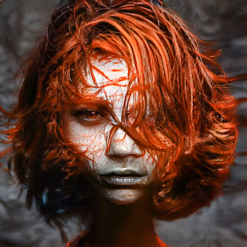 Item #71508645059408868142490003952963147301310607841206862685181557750624493240321 Media