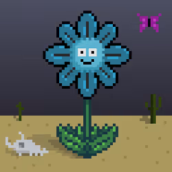 96965805788691182925223157973346188632394814925370908170480297294804541243393