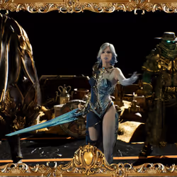 8563806933598614493012911011617756550583714104465751674986224383790810136577