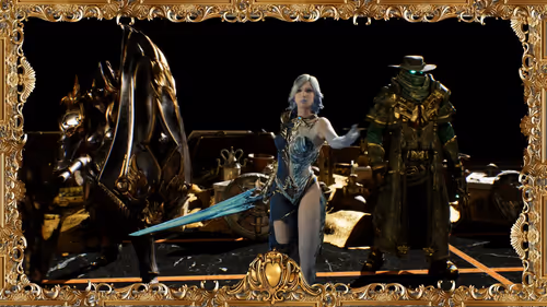 Item #8563806933598614493012911011617756550583714104465751674986224383790810136577 Media