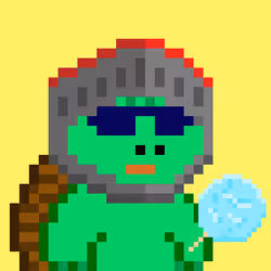 19857446912603731264104501036786989057485950068810057542703616510420741783553