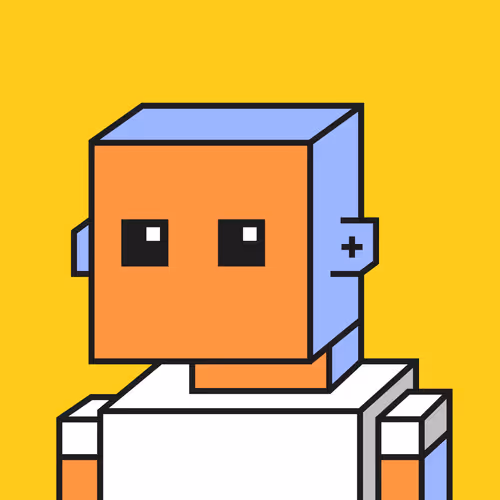 Item #847595995290183179673426384682629137868822097787232502827647658984894103553 Media