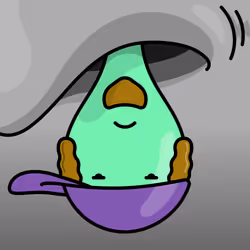 49082535670514555637072431265792641884134149601939017537851237834714481950721