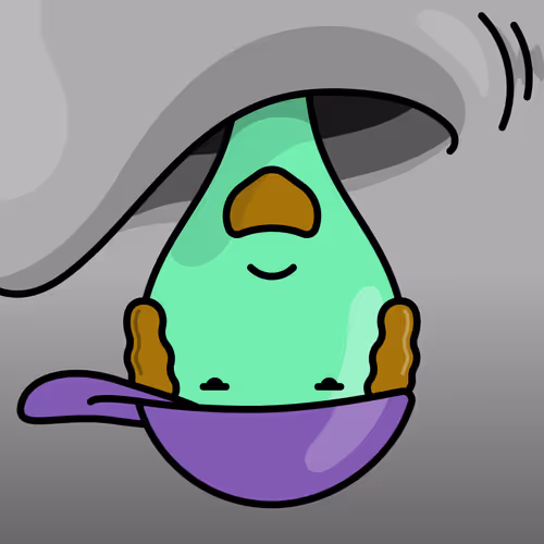 Item #49082535670514555637072431265792641884134149601939017537851237834714481950721 Media