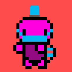 87009381949294144185110018500832931878747339104479248061952026126051583197185