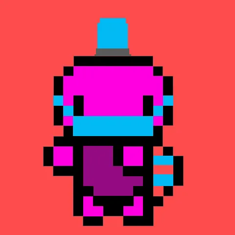 Item #87009381949294144185110018500832931878747339104479248061952026126051583197185 Media