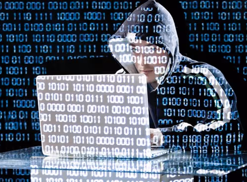 Crown Prince Mohammed bin Salman al Saud